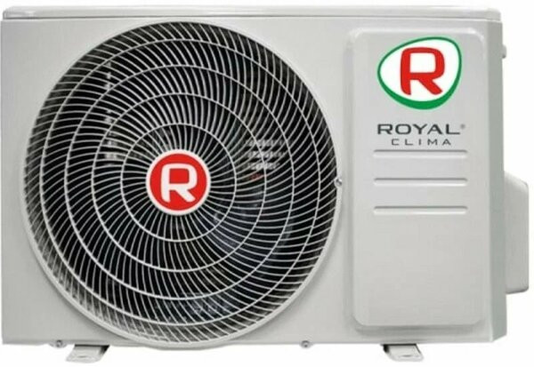 Кондиционер Royal Clima Triumph Lite RC-TWL70HN Кондиционер Royal Clima Triumph Lite RC-TWL70HN
