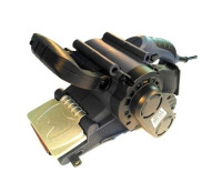 Шлифовальная машина Watt WBS-1010 4.010.457.00