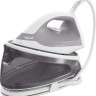 Утюг Tefal Express Optimal SV4111E0 Утюг Tefal Express Optimal SV4111E0