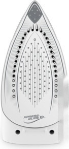 Утюг Tefal Express Optimal SV4111E0 Утюг Tefal Express Optimal SV4111E0