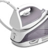 Утюг Tefal Express Optimal SV4111E0 Утюг Tefal Express Optimal SV4111E0
