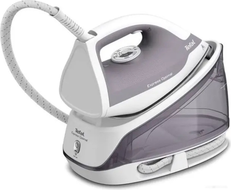 Утюг Tefal Express Optimal SV4111E0 Утюг Tefal Express Optimal SV4111E0