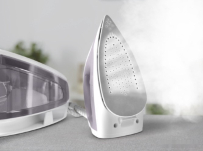 Утюг Tefal Express Optimal SV4111E0 Утюг Tefal Express Optimal SV4111E0