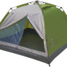 Палатка Jungle Camp Easy Tent 2 (зеленый/серый) Палатка Jungle Camp Easy Tent 2 (зеленый/серый)