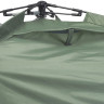 Палатка Jungle Camp Easy Tent 2 (зеленый/серый) Палатка Jungle Camp Easy Tent 2 (зеленый/серый)