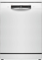 Посудомоечная машина Bosch Seria 4 SMS4HVW00E