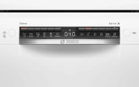 Посудомоечная машина Bosch Seria 4 SMS4HVW00E