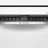 Посудомоечная машина Bosch Seria 4 SMS4HVW00E Посудомоечная машина Bosch Seria 4 SMS4HVW00E
