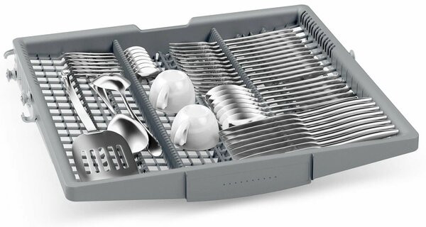 Посудомоечная машина Bosch Seria 4 SMS4HVW00E Посудомоечная машина Bosch Seria 4 SMS4HVW00E