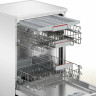 Посудомоечная машина Bosch Seria 4 SMS4HVW00E Посудомоечная машина Bosch Seria 4 SMS4HVW00E