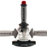 Угловая шлифмашина Einhell TE-AG 125/750 Kit Угловая шлифмашина Einhell TE-AG 125/750 Kit