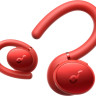 Наушники Anker SoundCore Sport X10 (красный) Наушники Anker SoundCore Sport X10 (красный)