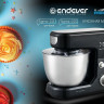 Миксер Endever Sigma-22S