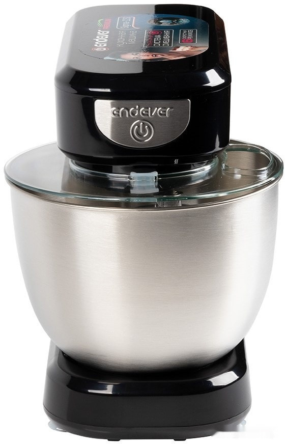 Миксер Endever Sigma-22S