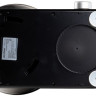 Миксер Endever Sigma-22S