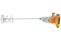 Дрель-миксер Энкор МЭ-2 1400ЭМ