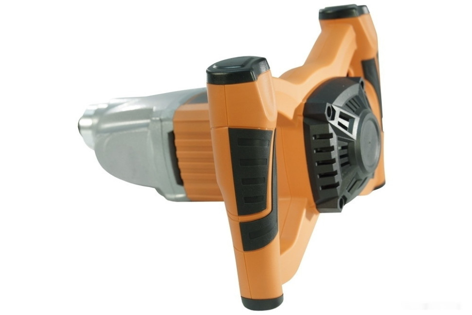 Дрель-миксер Энкор МЭ-2 1400ЭМ Дрель-миксер Энкор МЭ-2 1400ЭМ