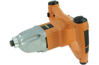 Дрель-миксер Энкор МЭ-2 1400ЭМ