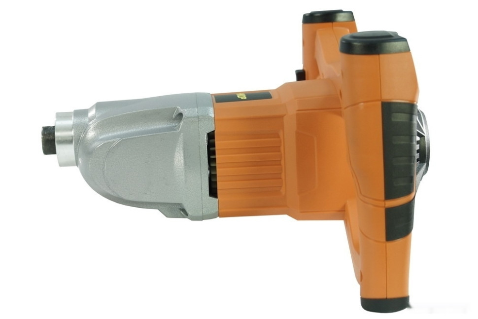 Дрель-миксер Энкор МЭ-2 1400ЭМ Дрель-миксер Энкор МЭ-2 1400ЭМ