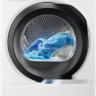 Стиральная машина Electrolux EW7H458B Стиральная машина Electrolux EW7H458B