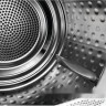 Стиральная машина Electrolux EW7H458B Стиральная машина Electrolux EW7H458B
