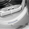 Стиральная машина Electrolux EW7H458B Стиральная машина Electrolux EW7H458B