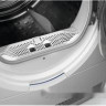Стиральная машина Electrolux EW7H458B Стиральная машина Electrolux EW7H458B