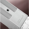 Стиральная машина Electrolux EW7H458B Стиральная машина Electrolux EW7H458B