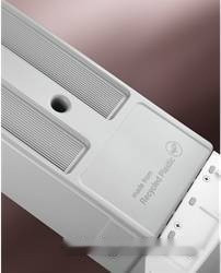 Стиральная машина Electrolux EW7H458B Стиральная машина Electrolux EW7H458B