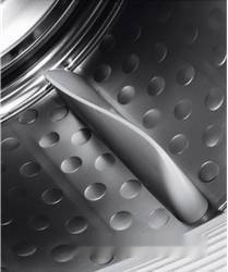 Стиральная машина Electrolux EW7H458B Стиральная машина Electrolux EW7H458B