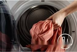 Стиральная машина Electrolux EW7H458B Стиральная машина Electrolux EW7H458B