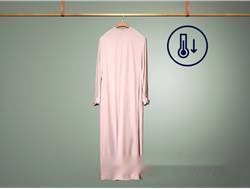 Стиральная машина Electrolux EW7H458B Стиральная машина Electrolux EW7H458B