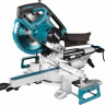 Торцовочная пила Makita LS0816F