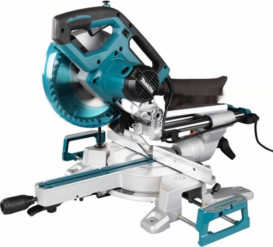 Торцовочная пила Makita LS0816F