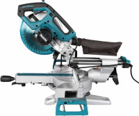 Торцовочная пила Makita LS0816F