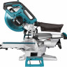 Торцовочная пила Makita LS0816F