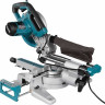 Торцовочная пила Makita LS0816F