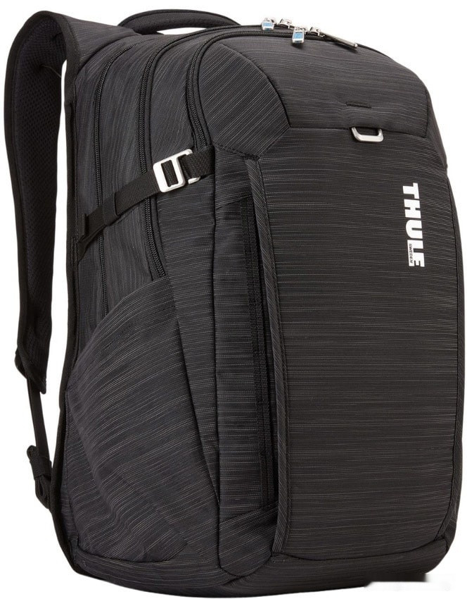 Рюкзак Thule Construct CONBP-216 (черный)