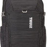 Рюкзак Thule Construct CONBP-216 (черный)
