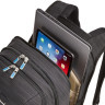 Рюкзак Thule Construct CONBP-216 (черный)