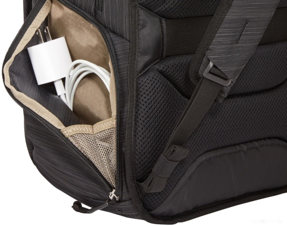 Рюкзак Thule Construct CONBP-216 (черный)