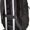 Рюкзак Thule Construct CONBP-216 (черный)