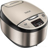 Мультиварка Tefal RK321A32
