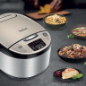 Мультиварка Tefal RK321A32