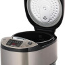 Мультиварка Tefal RK321A32