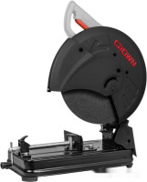 Монтажная (отрезная) пила Crown CT15205N