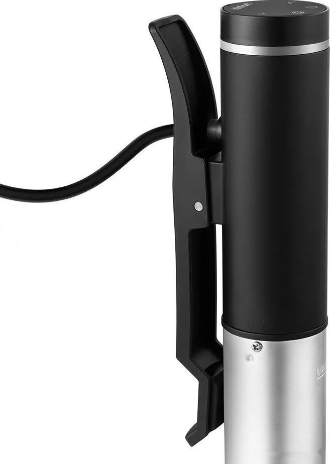 Мультиварка Kitfort KT-4080-1 Мультиварка Kitfort KT-4080-1