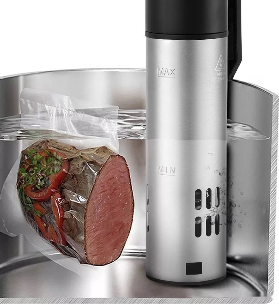 Мультиварка Kitfort KT-4080-1 Мультиварка Kitfort KT-4080-1