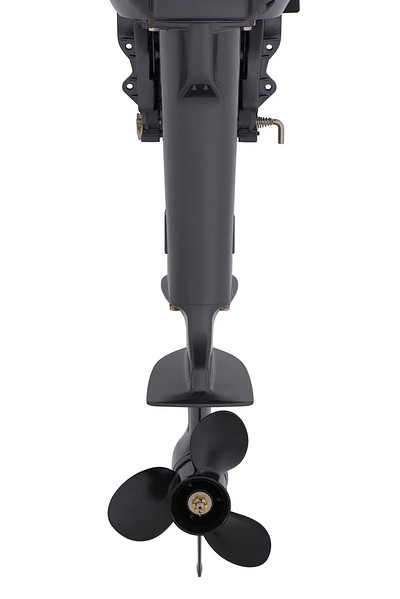 Лодочный мотор Seanovo SN9.9FHS Лодочный мотор Seanovo SN9.9FHS