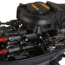 Лодочный мотор Seanovo SN9.9FHS Лодочный мотор Seanovo SN9.9FHS